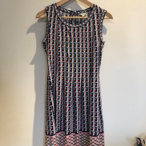 Max studio dress - Picture 3 of 3